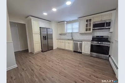 55 Glendale Road, Stamford, CT 06906 - Photo 8