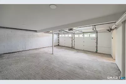 55 Glendale Road, Stamford, CT 06906 - Photo 24