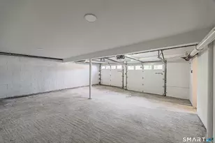 55 Glendale Rd, Stamford, CT 06906 - Photo 24