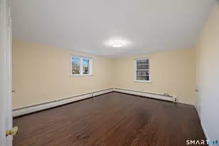 55 Glendale Rd, Stamford, CT 06906 - Photo 18