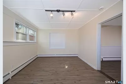 55 Glendale Road, Stamford, CT 06906 - Photo 12