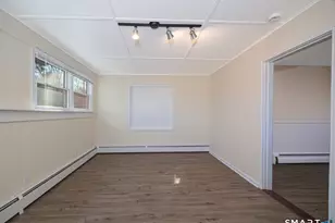 55 Glendale Rd, Stamford, CT 06906 - Photo 12