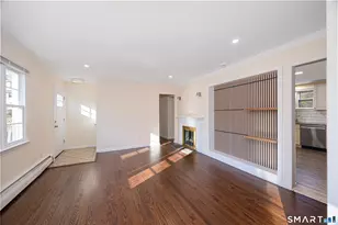 55 Glendale Rd, Stamford, CT 06906 - Photo 6