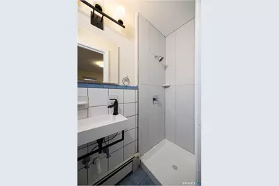 55 Glendale Road, Stamford, CT 06906 - Photo 16