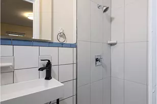 55 Glendale Rd, Stamford, CT 06906 - Photo 16