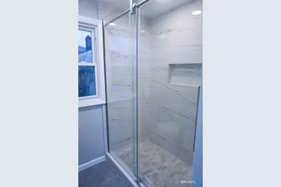 28 Bolton Street, Hartford, CT 06114 - Photo 18