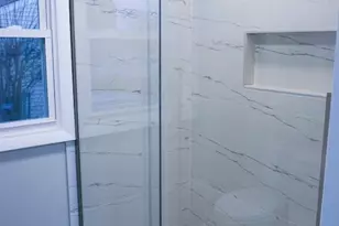 28 Bolton St, Hartford, CT 06114 - Photo 18