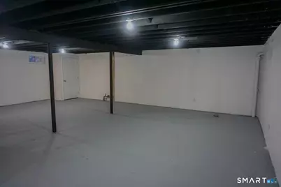 28 Bolton Street, Hartford, CT 06114 - Photo 22