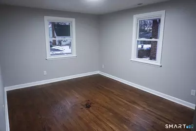 28 Bolton Street, Hartford, CT 06114 - Photo 12