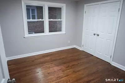 28 Bolton Street, Hartford, CT 06114 - Photo 16