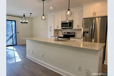 76 Maple Tree Avenue #6, Stamford, CT 06906 - Photo 4