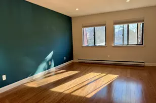 76 Maple Tree Ave, Stamford, CT 06906 - Photo 14