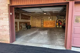 76 Maple Tree Ave, Stamford, CT 06906 - Photo 22