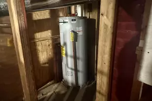 501 King St, Stratford, CT 06614 - Photo 20