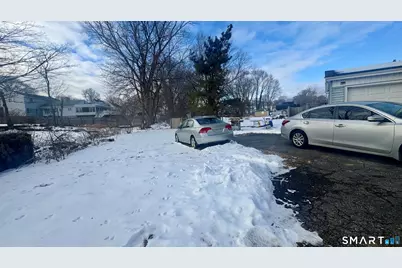 501 King Street, Stratford, CT 06614 - Photo 28