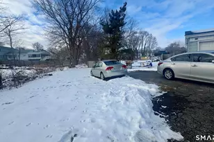 501 King St, Stratford, CT 06614 - Photo 28