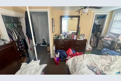 501 King Street, Stratford, CT 06614 - Photo 16