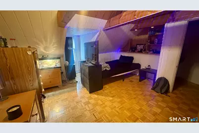 501 King Street, Stratford, CT 06614 - Photo 6