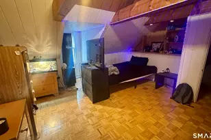 501 King St, Stratford, CT 06614 - Photo 6