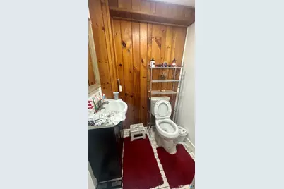 501 King Street, Stratford, CT 06614 - Photo 18