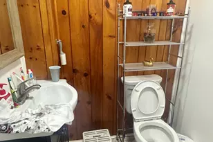 501 King St, Stratford, CT 06614 - Photo 18