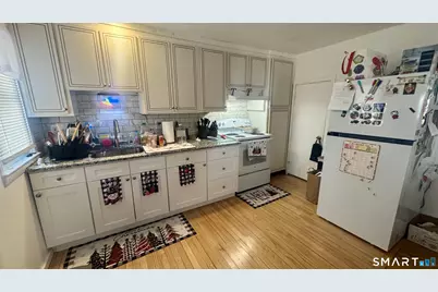 501 King Street, Stratford, CT 06614 - Photo 10