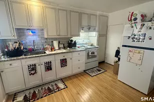 501 King St, Stratford, CT 06614 - Photo 10