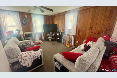 501 King Street, Stratford, CT 06614 - Photo 12