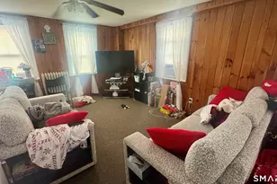 501 King St, Stratford, CT 06614 - Photo 12