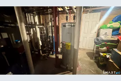 501 King Street, Stratford, CT 06614 - Photo 24