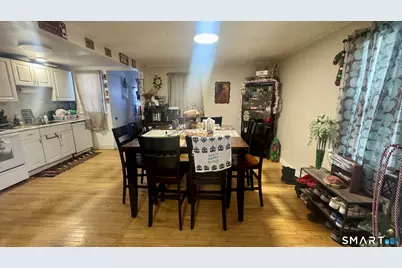 501 King Street, Stratford, CT 06614 - Photo 4