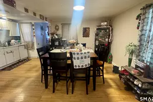 501 King St, Stratford, CT 06614 - Photo 4