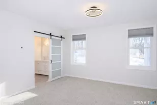 99 Old Canterbury Turnpike, Norwich, CT 06360 - Photo 12