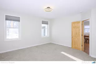 99 Old Canterbury Turnpike, Norwich, CT 06360 - Photo 12