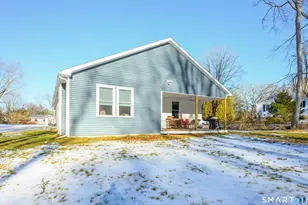 99 Old Canterbury Turnpike, Norwich, CT 06360 - Photo 20