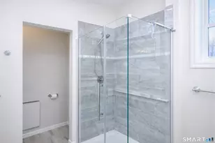 99 Old Canterbury Turnpike, Norwich, CT 06360 - Photo 16