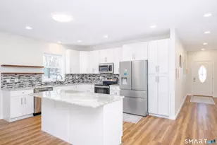 99 Old Canterbury Turnpike, Norwich, CT 06360 - Photo 4