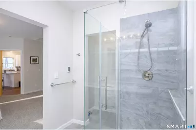 99 Old Canterbury Turnpike, Norwich, CT 06360 - Photo 14