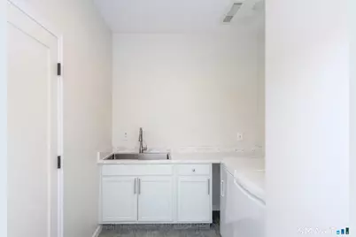 99 Old Canterbury Turnpike, Norwich, CT 06360 - Photo 16