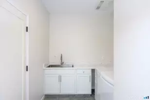 99 Old Canterbury Turnpike, Norwich, CT 06360 - Photo 16