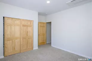 99 Old Canterbury Turnpike, Norwich, CT 06360 - Photo 18