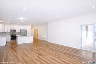 99 Old Canterbury Turnpike, Norwich, CT 06360 - Photo 10