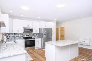 99 Old Canterbury Turnpike, Norwich, CT 06360 - Photo 6