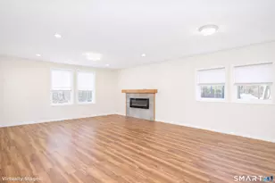 99 Old Canterbury Turnpike, Norwich, CT 06360 - Photo 8