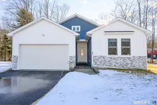 99 Old Canterbury Turnpike, Norwich, CT 06360 - Photo 1