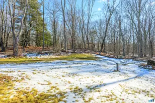 99 Old Canterbury Turnpike, Norwich, CT 06360 - Photo 22