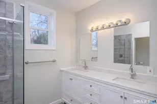 99 Old Canterbury Turnpike, Norwich, CT 06360 - Photo 14