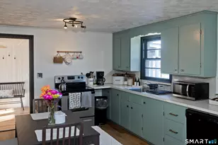 15 Sun St, Enfield, CT 06082 - Photo 16