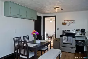 15 Sun St, Enfield, CT 06082 - Photo 18