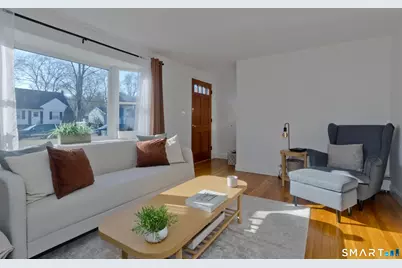 15 Sun Street, Enfield, CT 06082 - Photo 28